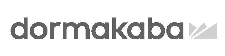 Partner_logo_16-9_dormakaba.png